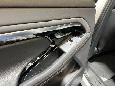 2020 Land Rover Range Rover Evoque - Photo 14