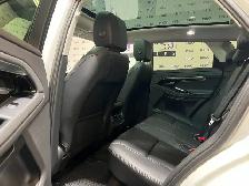 2020 Land Rover Range Rover Evoque - Photo 15