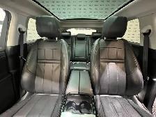 2020 Land Rover Range Rover Evoque - Photo 16