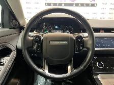 2020 Land Rover Range Rover Evoque - Photo 18