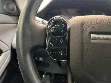 2020 Land Rover Range Rover Evoque - Photo 19