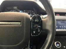 2020 Land Rover Range Rover Evoque - Photo 20