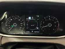 2020 Land Rover Range Rover Evoque - Photo 21