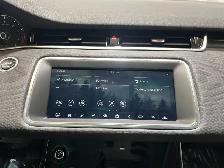 2020 Land Rover Range Rover Evoque - Photo 22