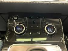 2020 Land Rover Range Rover Evoque - Photo 23