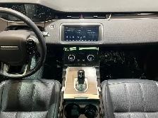 2020 Land Rover Range Rover Evoque - Photo 24