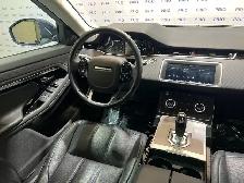 2020 Land Rover Range Rover Evoque - Photo 25