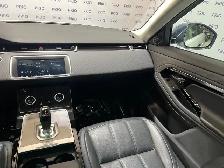 2020 Land Rover Range Rover Evoque - Photo 26