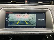 2020 Land Rover Range Rover Evoque - Photo 27