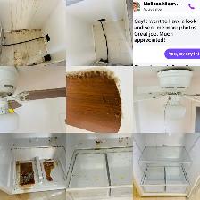 Affordable and Bonded Cleaning Services - Photo 2