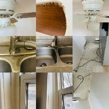 Affordable and Bonded Cleaning Services - Photo 3