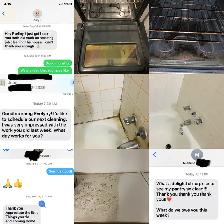 Affordable and Bonded Cleaning Services - Photo 4