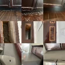 Affordable and Bonded Cleaning Services - Photo 5