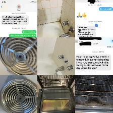 Affordable and Bonded Cleaning Services - Photo 6