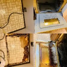 Affordable and Bonded Cleaning Services - Photo 7