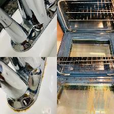 Affordable and Bonded Cleaning Services - Photo 8