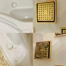 Affordable and Bonded Cleaning Services - Photo 9