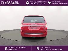 2015 Chrysler Town & Country 4dr Wgn Touring w/Leather - Photo 5