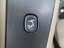 2015 Chrysler Town & Country 4dr Wgn Touring w/Leather - Photo 8