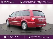 2015 Chrysler Town & Country 4dr Wgn Touring w/Leather - Photo 9