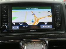 2015 Chrysler Town & Country 4dr Wgn Touring w/Leather - Photo 17