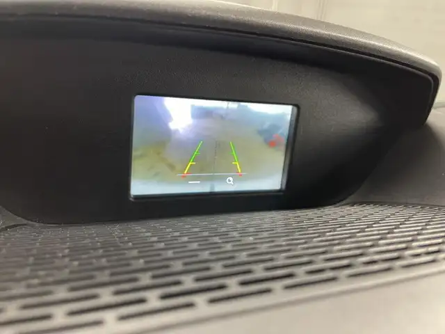 Ford Transit Passenger Wagon XLT 2018 - Photo 20