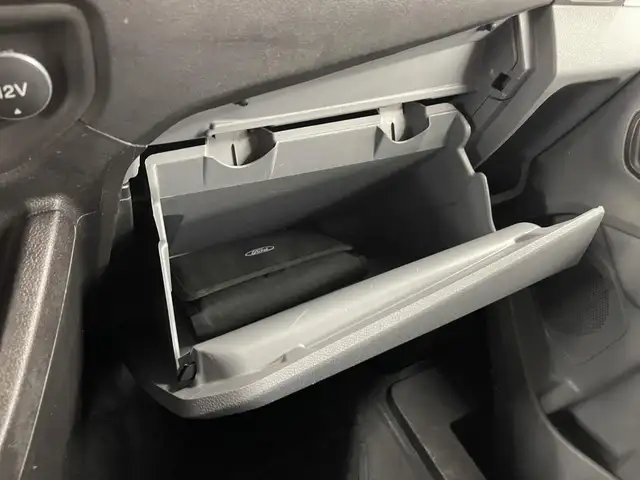 Ford Transit Passenger Wagon XLT 2018 - Photo 21