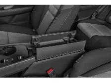 2024 Nissan Rogue SV Moonroof - Photo 10