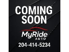 2023 Ram 1500 Classic SLT 4x4 Crew Cab 5'7 Box