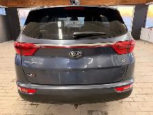 2019 Kia Sportage EX AWD - Photo 4