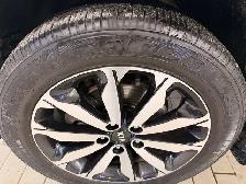 2019 Kia Sportage EX AWD - Photo 9