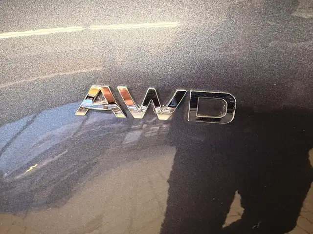 2019 Kia Sportage EX AWD - Photo 10