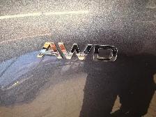 2019 Kia Sportage EX AWD - Photo 10