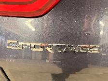 2019 Kia Sportage EX AWD - Photo 11