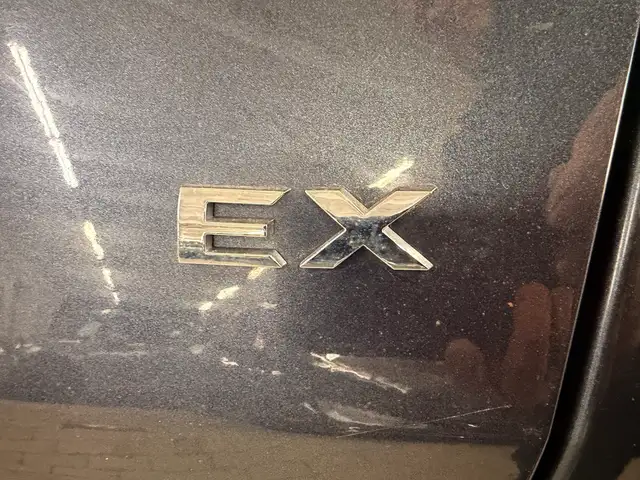 2019 Kia Sportage EX AWD - Photo 12