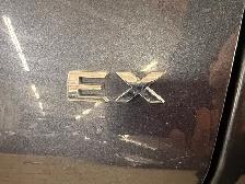 2019 Kia Sportage EX AWD - Photo 12