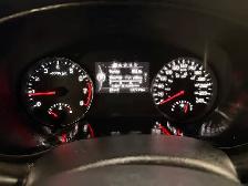 2019 Kia Sportage EX AWD - Photo 14