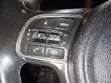 2019 Kia Sportage EX AWD - Photo 15