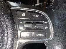 2019 Kia Sportage EX AWD - Photo 16