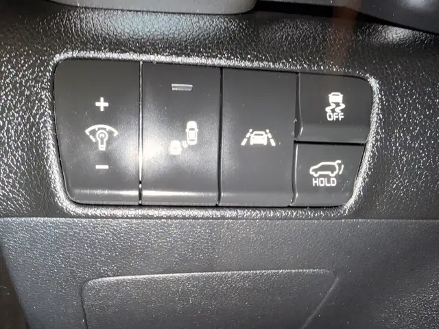 2019 Kia Sportage EX AWD - Photo 18