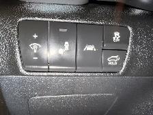 2019 Kia Sportage EX AWD - Photo 18