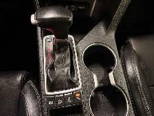 2019 Kia Sportage EX AWD - Photo 19