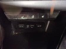 2019 Kia Sportage EX AWD - Photo 20