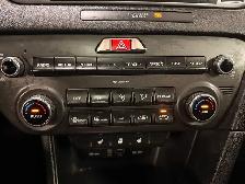 2019 Kia Sportage EX AWD - Photo 21