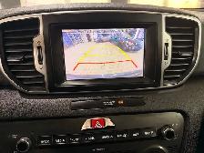 2019 Kia Sportage EX AWD - Photo 22