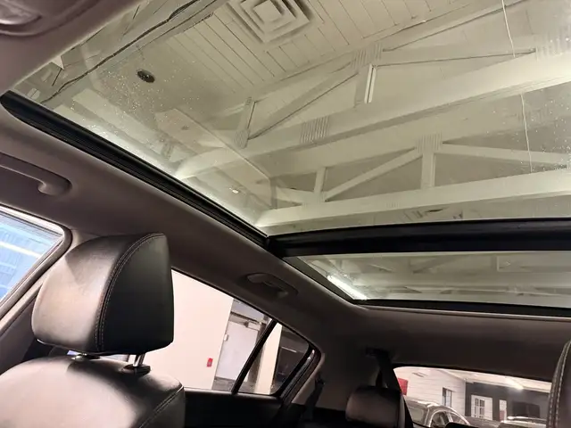 2019 Kia Sportage EX AWD - Photo 23