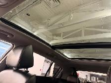 2019 Kia Sportage EX AWD - Photo 23