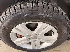 2016 Dodge Grand Caravan 4dr Wgn Crew Plus - Photo 11