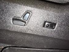 2016 Dodge Grand Caravan 4dr Wgn Crew Plus - Photo 14