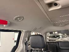 2016 Dodge Grand Caravan 4dr Wgn Crew Plus - Photo 15